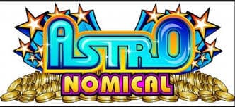 Play Astronomical Pokies and Explore Gaming