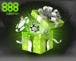 888 casino 