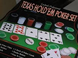 The hidden joys that offer the casino games