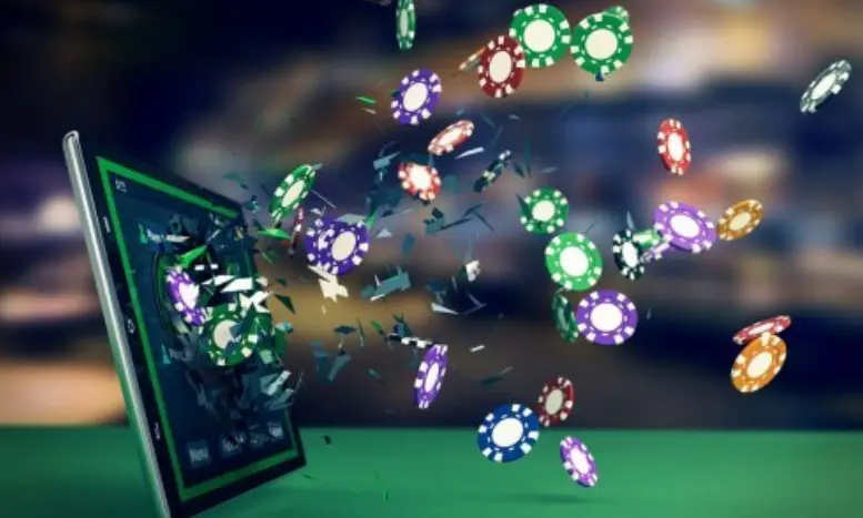 Best Online Slots
