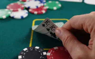 Understanding Online Gambling: The Thrill and the Caution
