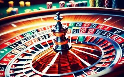 Maximizing Online Casino Bonuses