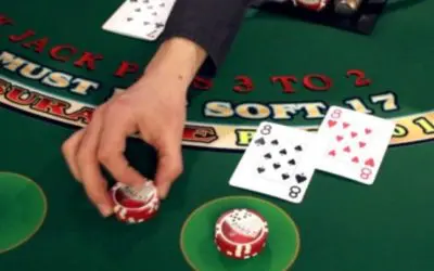 Blackjack Strategy: Beat the Dealer and Boost Your Wins