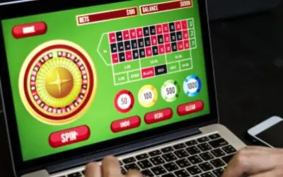 How to Choose a Trusted Online Casino and Avoid Common Gambling Mistakes