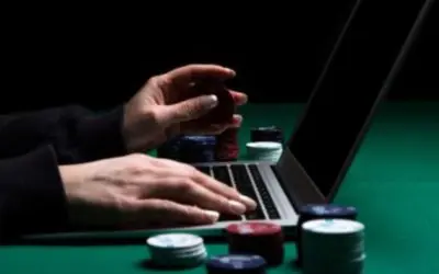 Discover the Best Online Casino Software for Fair Gaming