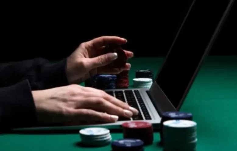 Online Casinos Software