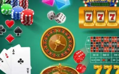 Ensure Fair Play in Online Roulette with Expert Tips!