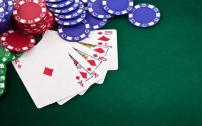 Online Slot Games Guide: Free Slots, Real-Money Play, Jackpots, Mobile Access, and Smarter Betting Tips