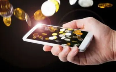 Smart Strategies for Playing Online Slot Games