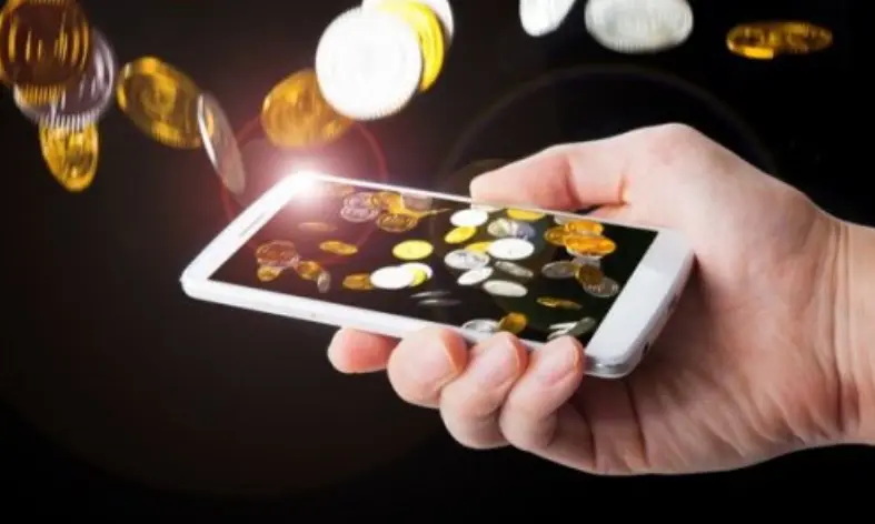 Playing Online Slot