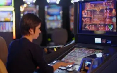 Online Slots Guide with Invading Vegas for Easy Play, Bonus Features, and Better Win Chances