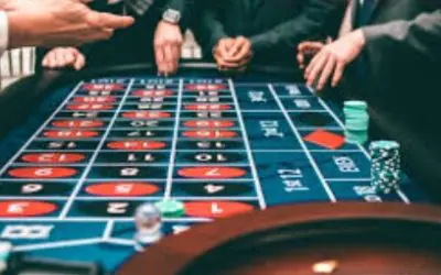Smart Online Slot Machine Tips to Help You Win More and Lose Less