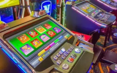 Unveil the Secrets of Avalon: A Slot Adventure Awaits!