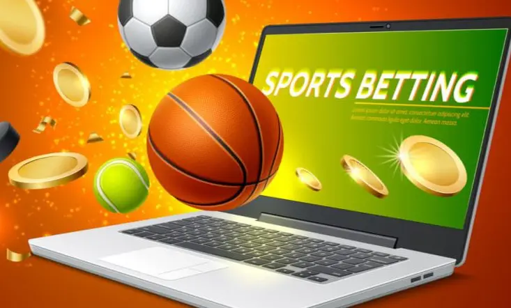 Winning in Online Betting
