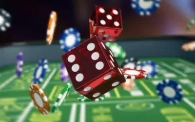 Online Gambling Guide: Compare Sports Betting, Casino Games, Crypto Payments, Legal Rules, Security Tools and Responsible Gambling Practices