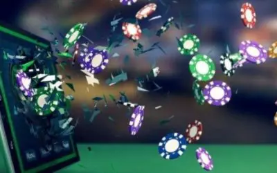 How to Choose Safe Online Casinos, Avoid Scams, and Play Smarter for Better Results