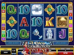 How to play 