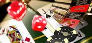 Play Free Online Casino