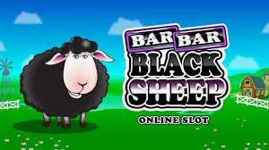Bar Bar Black Sheep Casino Game