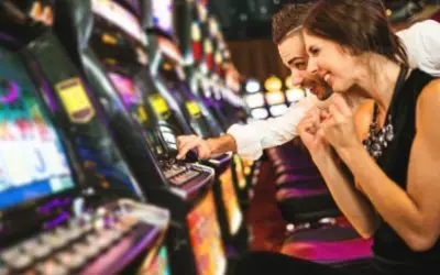 Slot Machine Bankroll Guide: Set Loss Limits, Protect Your Winnings and Play Longer Without Chasing Losses