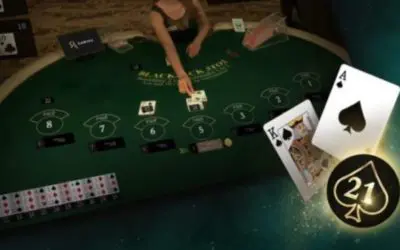 Winning Blackjack: Essential Strategies and Tips to Outsmart the Dealer