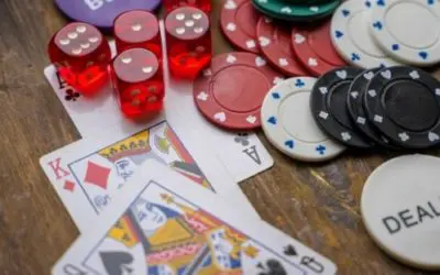 Optimize Your Online Casino Strategy: Essential Tips for Every Player